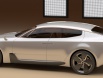 kia_gt-concept-study-4