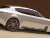kia_gt-concept-study-8