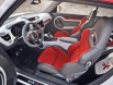 kia-trackster_concept_2012_1paper_04
