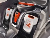 kia-trackster_concept_2012_2paper_05