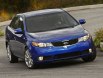 2010-kia-forte_1