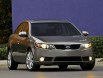2010-kia-forte_15