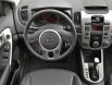 2010-kia-forte_25