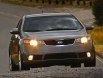 2010-kia-forte_8