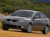 2010-kia-forte_9