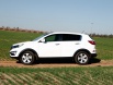 kia_sportage-2011_02