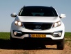 kia_sportage-2011_10