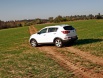 kia_sportage-2011_24