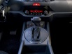 kia_sportage-2011_42