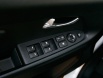 kia_sportage-2011_47