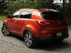 04kiasportagefd2011