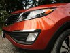 08kiasportagefd2011