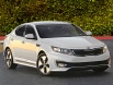 kia-optima-hybrid-2