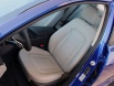 26kiaoptimafd2011