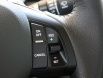 28kiaoptimafd2011