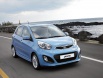 kia-picanto_2012_1024x768_wallpaper_07