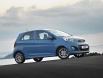kia-picanto_2012_1024x768_wallpaper_09