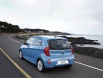 kia-picanto_2012_1024x768_wallpaper_13