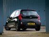 kia-picanto_3-door_2012_1024x768_wallpaper_15