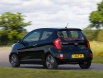 kia-picanto_3-door_2012_1024x768_wallpaper_16