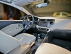 2012-kia-rio-2708