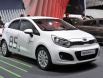 2012-kia-rio-2711