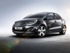 kia-rio-2012-2