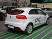 kia-rio-2012-20
