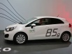 kia-rio-2012-24