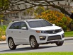 kia-sorento_2012_01