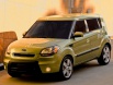 kia-soul_2010_1024x768_wallpaper_03