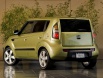 kia-soul_2010_1024x768_wallpaper_19