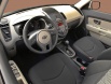 kia-soul_2010_1024x768_wallpaper_1c
