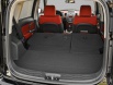 kia-soul_2010_1024x768_wallpaper_2c