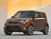 kia-soul_2012_1024x768_wallpaper_02