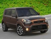 kia-soul_2012_1024x768_wallpaper_04