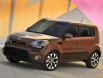kia-soul_2012_1024x768_wallpaper_05