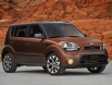 kia-soul_2012_1024x768_wallpaper_06