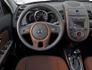 kia-soul_2012_1024x768_wallpaper_0b