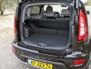 kia-soul-2012-cartube_29