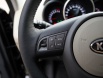 kia-soul-2012-cartube_31