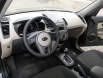 kia-soul-2012-cartube_32