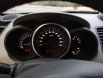 kia-soul-2012-cartube_35