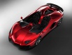 lamborghini-aventador-j-16
