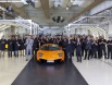 last_murcielago