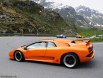 09-lambo-meetup-switz-june