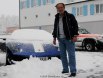 14-lambo-meetup-switz-june
