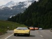 lamborghini-stmoritz-1