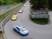 lamborghinistmoritzdavidkaiser.ch17