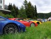 lamborghinistmoritzdavidkaiser.ch20
